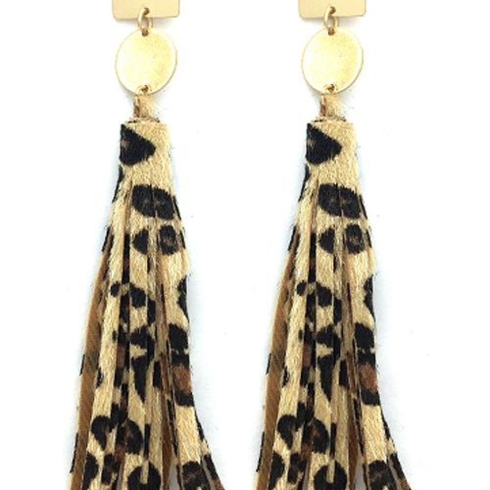 WOMEN JEWELRY